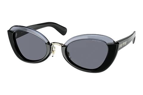Lunettes de soleil Miu Miu MU 05WS 04X420