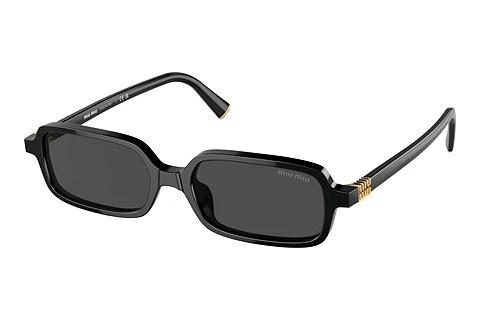 Lunettes de soleil Miu Miu MU 11ZS 16K5S0