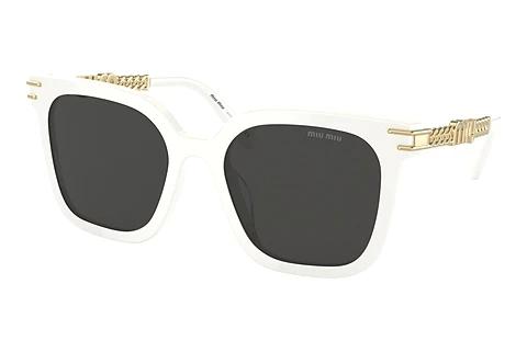 Lunettes de soleil Miu Miu MU 13WS 1425S0