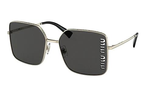 Lunettes de soleil Miu Miu MU 51YS ZVN5S0