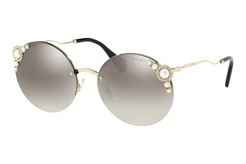 Lunettes de soleil Miu Miu CORE COLLECTION (MU 52TS VW75O0)