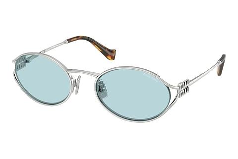 Lunettes de soleil Miu Miu MU 52YS 1BC20R