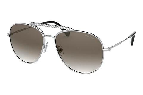Lunettes de soleil Miu Miu Core Collection (MU 53VS 1BC5O0)