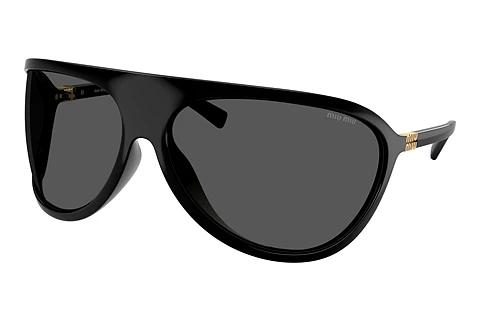 Lunettes de soleil Miu Miu MU A01S 1AB5S0