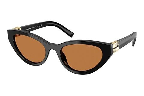 Lunettes de soleil Miu Miu MU A04S 16K10I