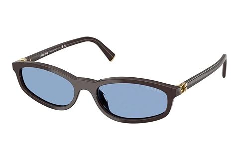 Lunettes de soleil Miu Miu MU A06S 22C60O