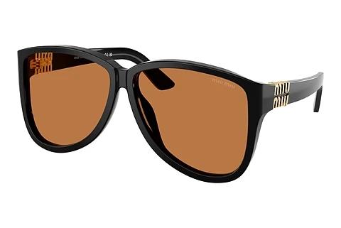 Lunettes de soleil Miu Miu MU A08S 16K90Q