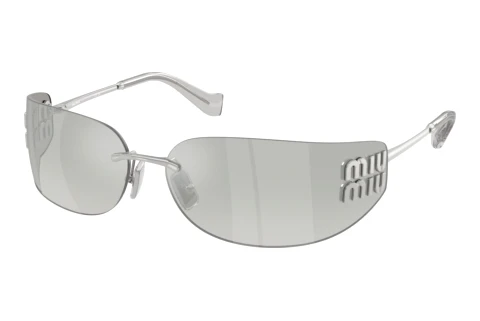 Lunettes de soleil Miu Miu MU A51S 1BC10Y