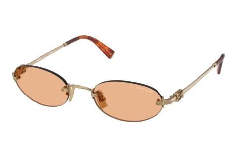 Lunettes de soleil Miu Miu MU A54S 7OE90X