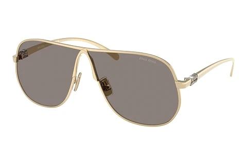 Lunettes de soleil Miu Miu MU A56S ZVN80Q