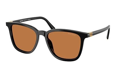 Lunettes de soleil Miu Miu MU B03S 16K90Q