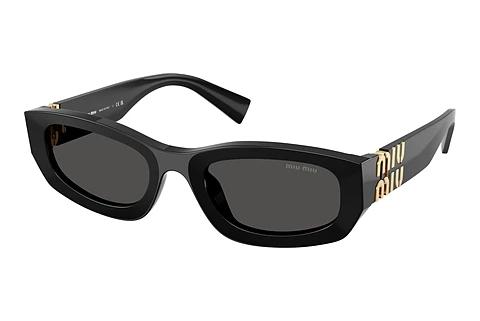 Lunettes de soleil Miu Miu MU B04S 16K08Z