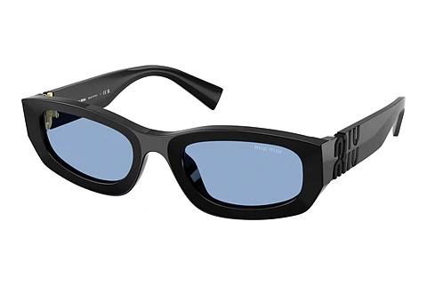 Lunettes de soleil Miu Miu MU B04S 16K30U