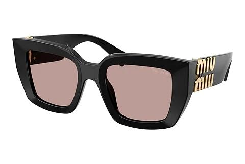 Lunettes de soleil Miu Miu MU B05S 16K20I