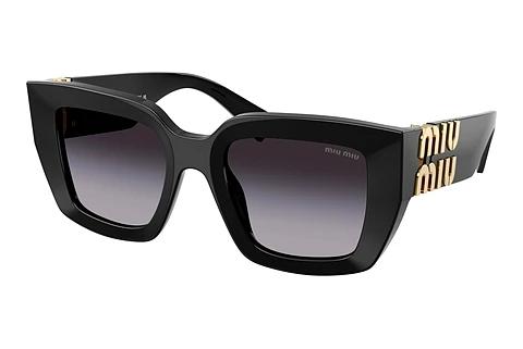 Lunettes de soleil Miu Miu MU B05S 16K90A