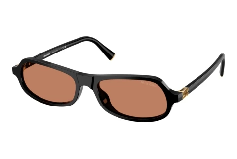 Lunettes de soleil Miu Miu MU B10SU 16K90Q