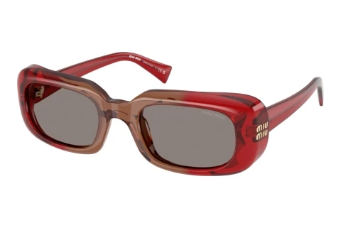 Lunettes de soleil Miu Miu MU B13S 23M80Q