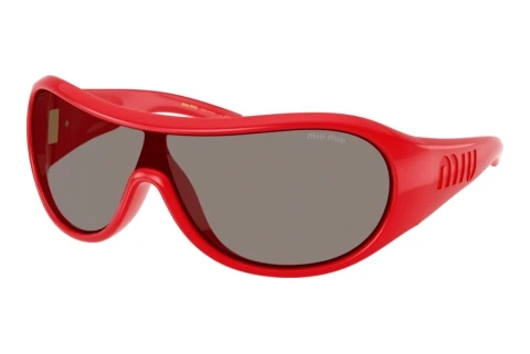 Lunettes de soleil Miu Miu MU B14SU 27N80Q