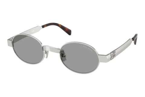 Lunettes de soleil Miu Miu MU B51S 21M50Q