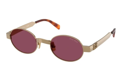 Lunettes de soleil Miu Miu MU B51S 7OE30Y