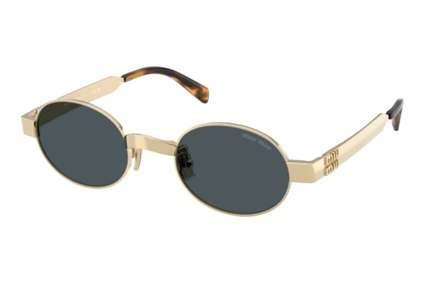 Lunettes de soleil Miu Miu MU B51S ZVN70B