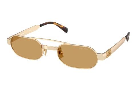 Lunettes de soleil Miu Miu MU B52S 22M10Y