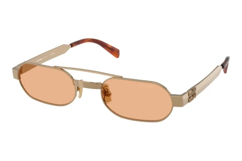 Lunettes de soleil Miu Miu MU B52S 7OE90X