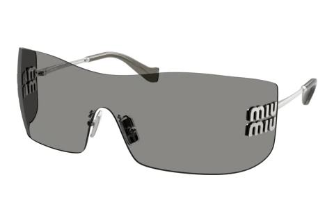 Lunettes de soleil Miu Miu MU B53S 1BC81A