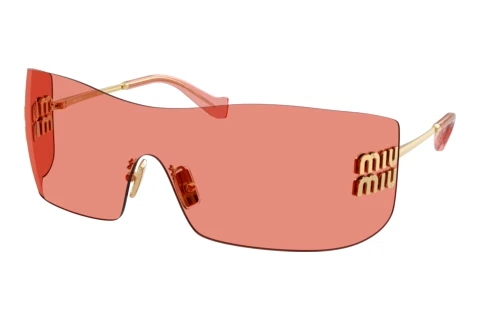 Lunettes de soleil Miu Miu MU B53S 5AK20Y