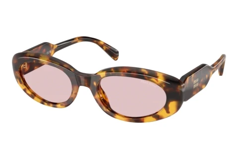 Lunettes de soleil Miu Miu MU C01S 14L4I0
