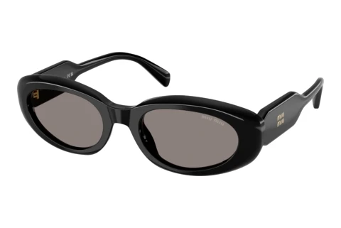 Lunettes de soleil Miu Miu MU C01S 16K80Q