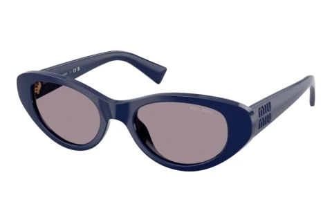 Lunettes de soleil Miu Miu MU C03SU 26R11D
