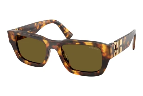 Lunettes de soleil Miu Miu MU C04S 14L09Z