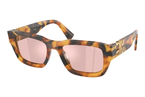 Lunettes de soleil Miu Miu MU C04S 24Q91C