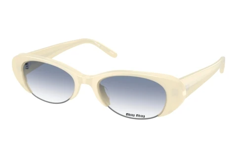 Lunettes de soleil Miu Miu MU C05SU 22Q80O