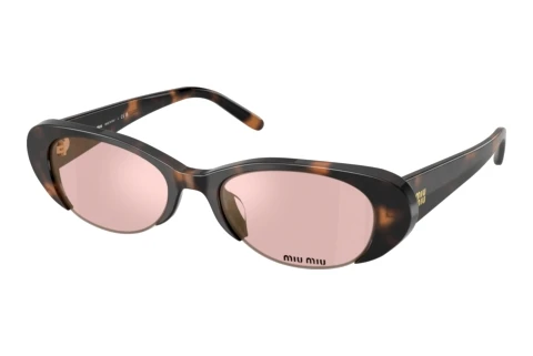 Lunettes de soleil Miu Miu MU C05SU 23A91C