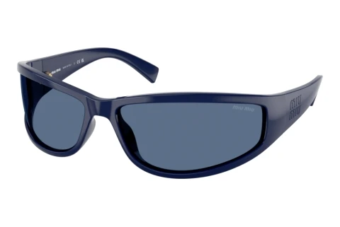 Lunettes de soleil Miu Miu MU C06SU 22N51A