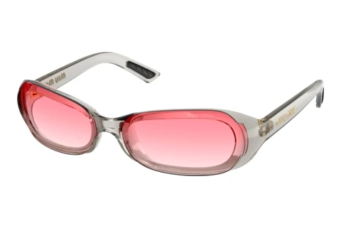 Lunettes de soleil Miu Miu MU C07SU 22T81E