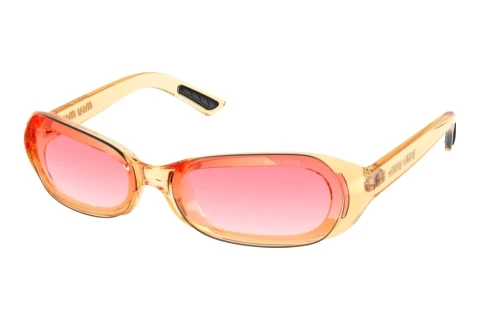 Lunettes de soleil Miu Miu MU C07SU 24S81E