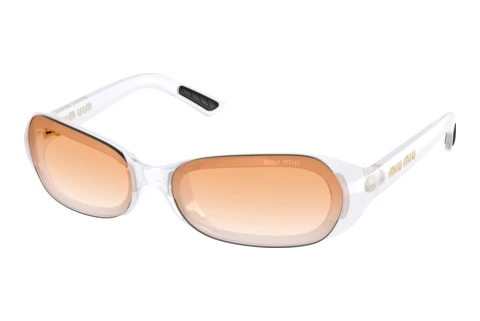 Lunettes de soleil Miu Miu MU C07SU 26S91E