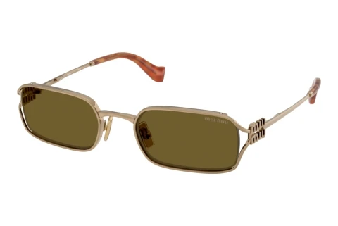 Lunettes de soleil Miu Miu MU C50S 7OE09Z