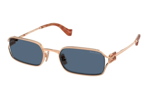 Lunettes de soleil Miu Miu MU C50S ZVF80S