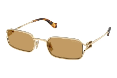 Lunettes de soleil Miu Miu MU C50S ZVN10Y