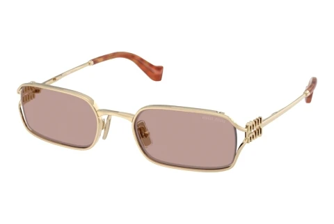 Lunettes de soleil Miu Miu MU C50S ZVN20I