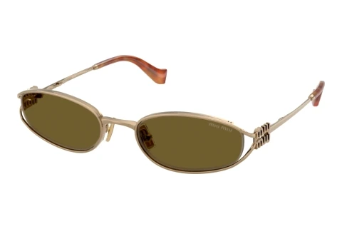 Lunettes de soleil Miu Miu MU C51S 7OE09Z