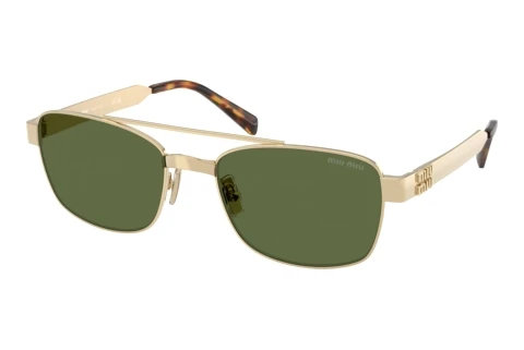 Lunettes de soleil Miu Miu MU C52S ZVN71A