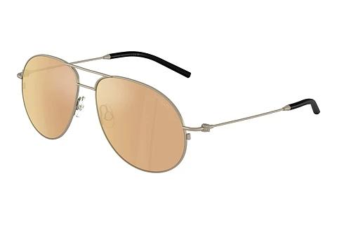 Lunettes de soleil Moncler FLYZE (ME4002 10037J)