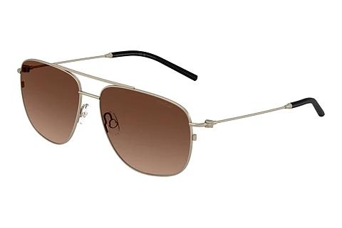 Lunettes de soleil Moncler ALUMNI (ME4004 1003T5)
