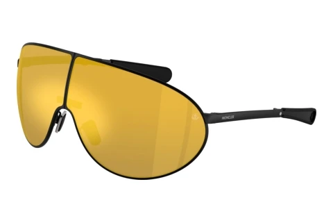 Lunettes de soleil Moncler VEKTO (ME4007 10015A)