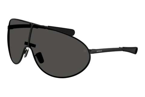 Lunettes de soleil Moncler VEKTO (ME4007 100187)